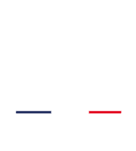 Logo Boxprotec