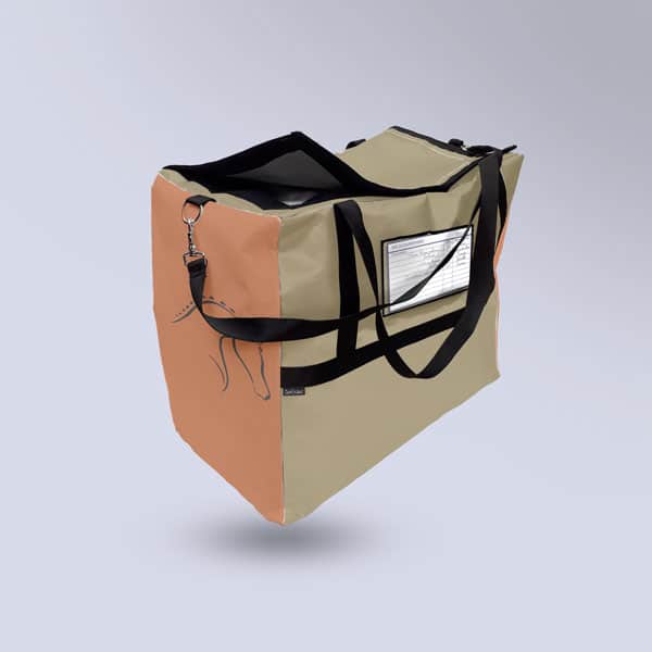 sac-a-couverture-bronze-boxprotec-7