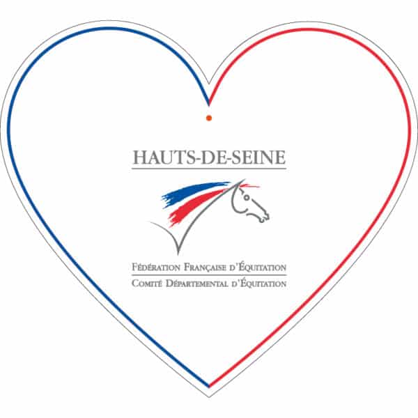 haut de france coeur cre-100